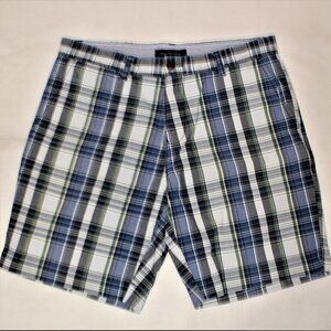 Tommy Hilfiger Man Shorts Size 34